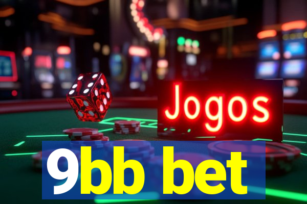 9bb bet